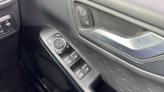 Ford Kuga 2.5 PHEV ST-Line X 5dr CVT Estate